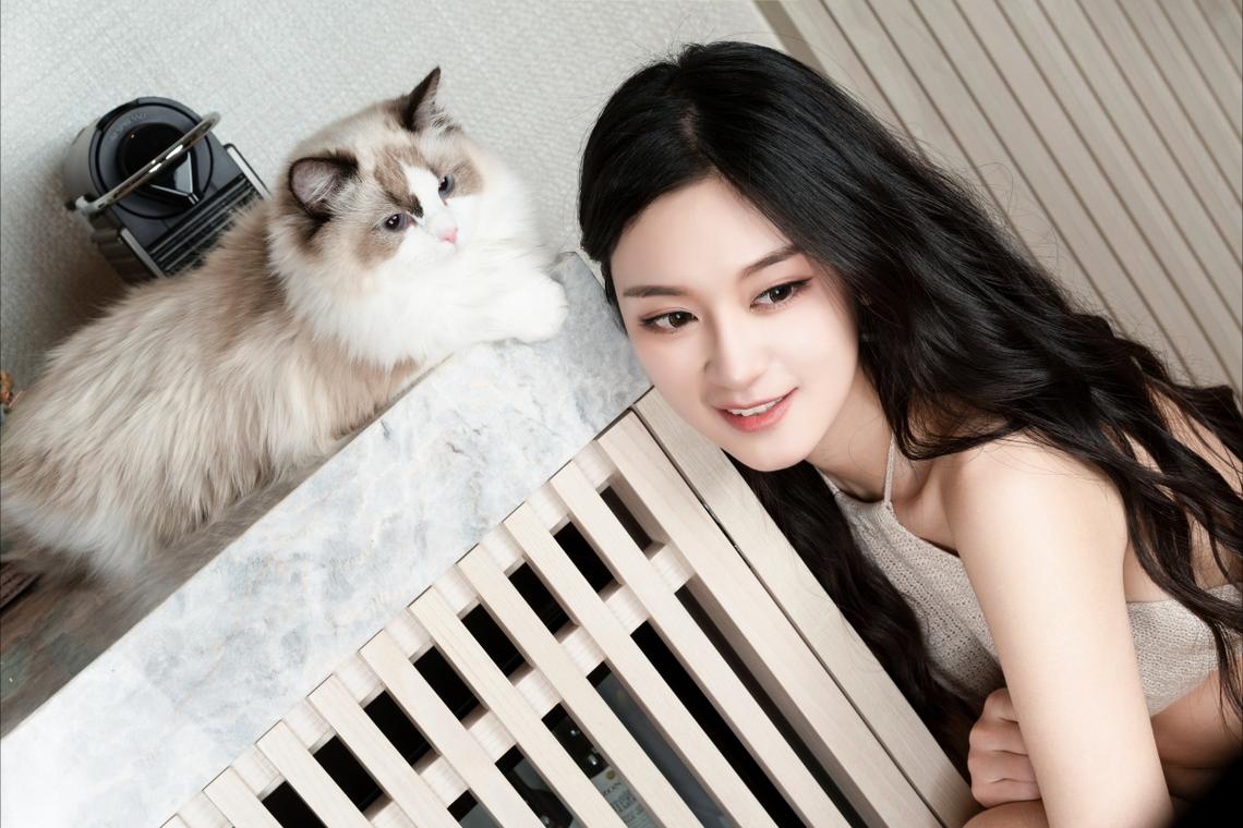 伊人影院香蕉久在线26_一区二区三区高清乱码_一级A…片在线播放_喜爱夜蒲免费观看_伊人丁香中文字幕_韩国和日本免费不卡在线V_成人在线国产精品_色偷偷男人亚洲天堂久久|非法收受财物3.43亿余元 吴英杰一审被判死缓