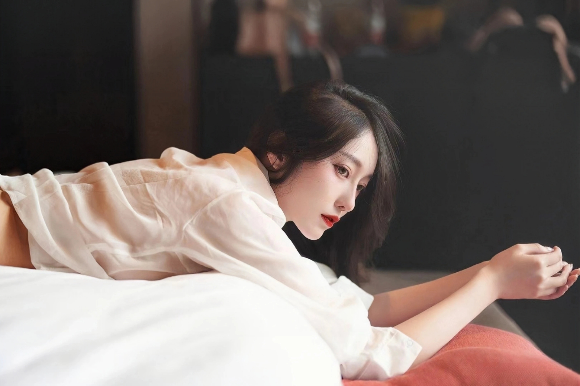 台湾无薪假人数创近六个月新高 受美关税影响企业增多